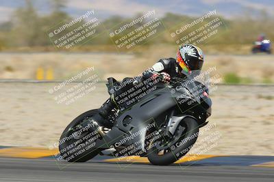 media/Mar-11-2023-SoCal Trackdays (Sat) [[bae20d96b2]]/Turn 4 (11am)/